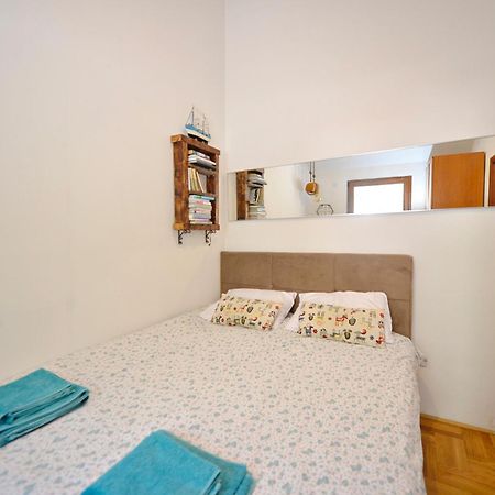 Stylish Apartment 22 Kotor Exterior photo