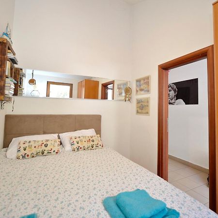 Stylish Apartment 22 Kotor Exterior photo