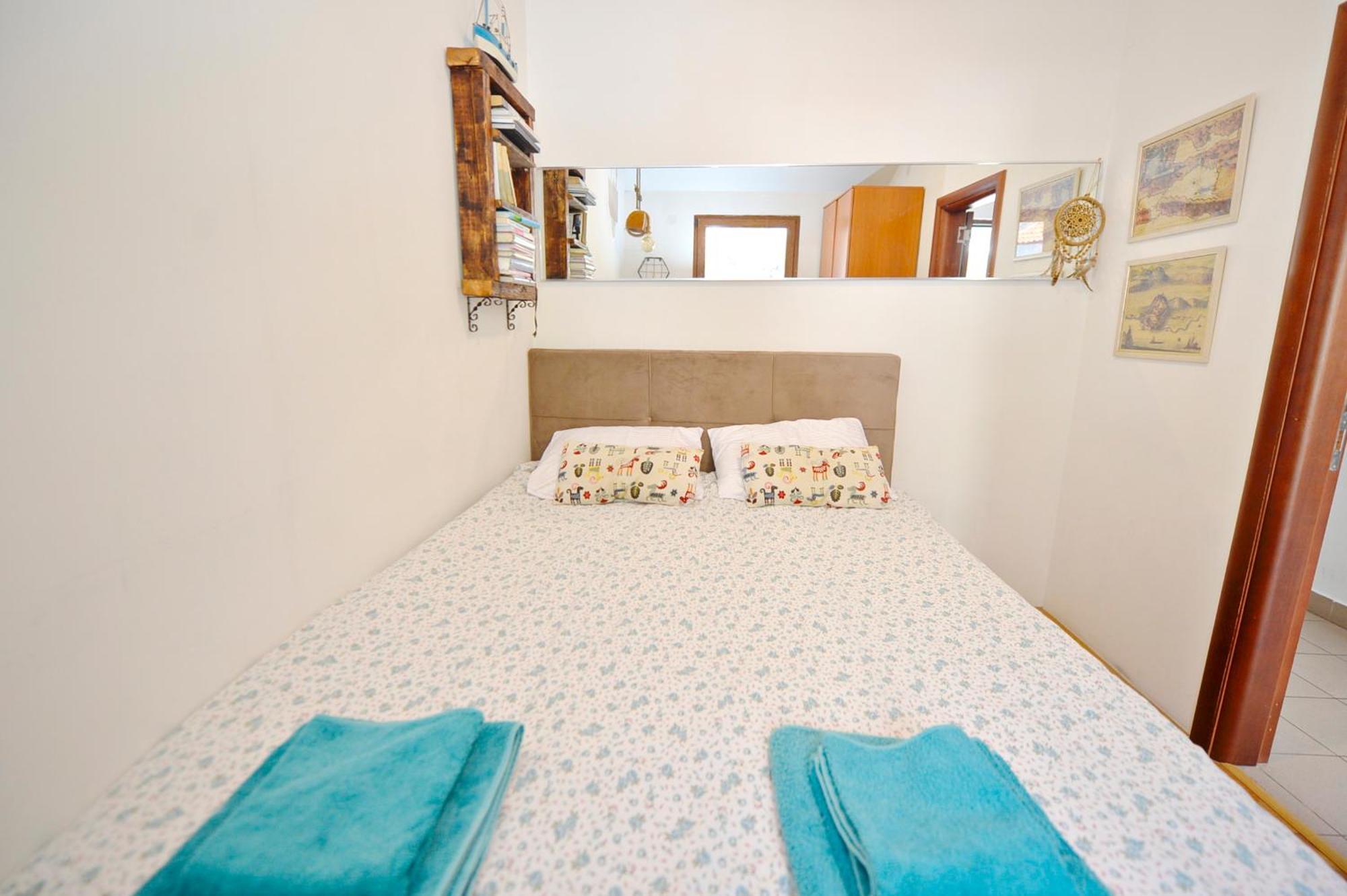 Stylish Apartment 22 Kotor Exterior photo